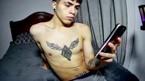 Snapshot of nickiki666 chatting on 03/14/26, 11:59 nicki online show from 03/14/26, 11:59