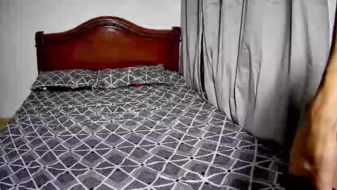 Snapshot of nickiki666 chatting on 03/15/26, 11:00 nicki online show from 03/15/26, 11:00