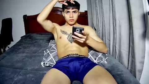 Snapshot of nickiki666 chatting on 03/19/26, 04:44 nicki online show from 03/19/26, 04:44