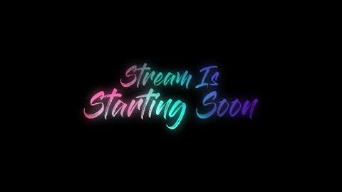 Nicki Love online show from 09/16/25, 12:06