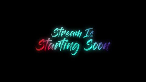 Nicki Love online show from 09/17/25, 11:45