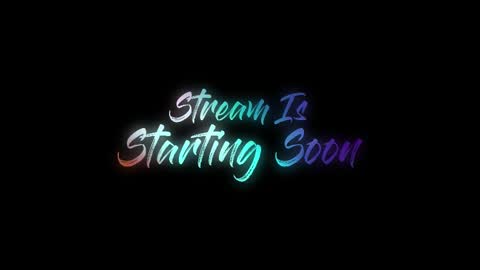 Nicki Love online show from 09/22/25, 11:45