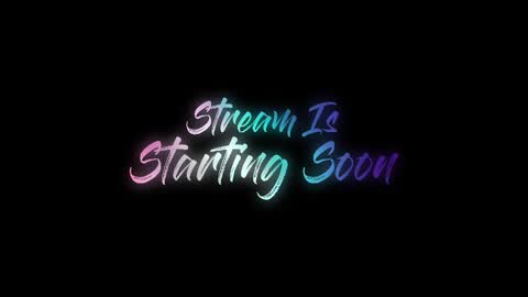 Nicki Love online show from 09/29/25, 10:42
