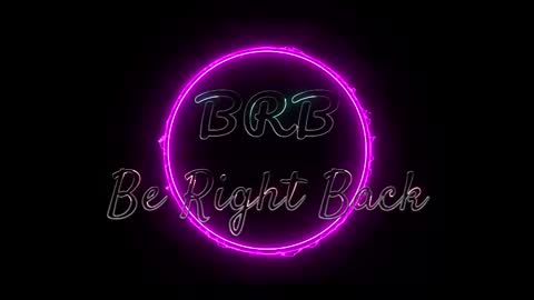 Nicki Love online show from 11/19/25, 12:05