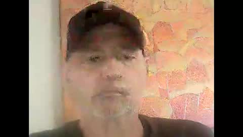 nickincali online show from 12/01/24, 04:29