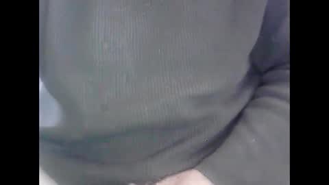 nickincali online show from 12/01/24, 08:31