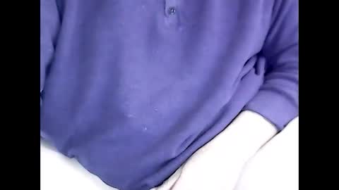 nickincali online show from 01/12/25, 09:08