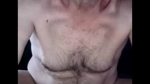 nickincali online show from 01/21/25, 12:57