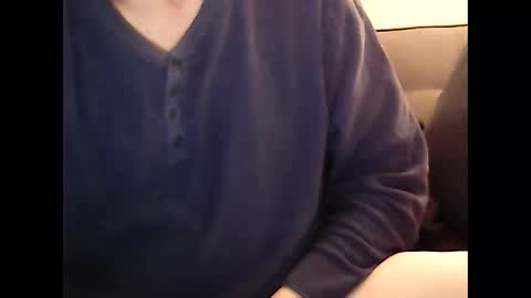 nickincali online show from 02/05/25, 01:58