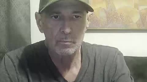 Snapshot of nickincali chatting on 01/18/26, 02:48 nickincali online show from 01/18/26, 02:48