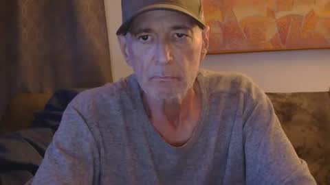 Snapshot of nickincali chatting on 01/19/26, 03:43 nickincali online show from 01/19/26, 03:43