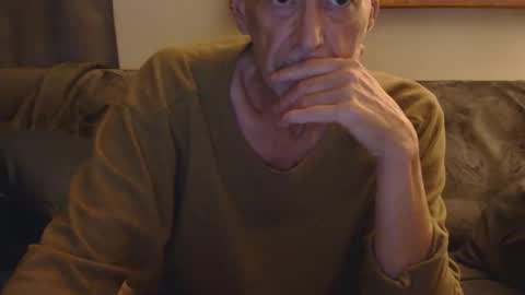 Snapshot of nickincali chatting on 02/17/26, 03:47 nickincali online show from 02/17/26, 03:47