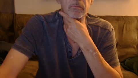 Snapshot of nickincali chatting on 07/15/26, 07:02 nickincali online show from 07/15/26, 07:02