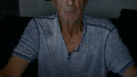 Snapshot of nickincali chatting on 07/16/26, 11:38 nickincali online show from 07/16/26, 11:38