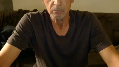 Snapshot of nickincali chatting on 07/26/26, 02:57 nickincali online show from 07/26/26, 02:57