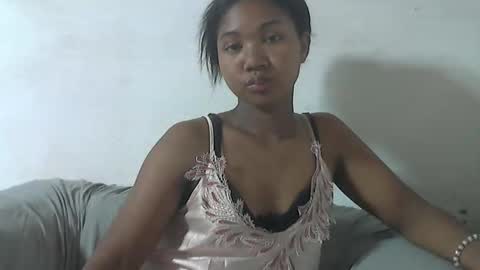 Snapshot of nickiqqyuu chatting on 05/04/26, 12:23 nickiqqyuu online show from 05/04/26, 12:23