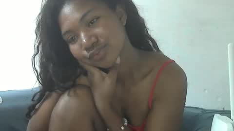 nickiqqyuu online show from 05/14/26, 11:55