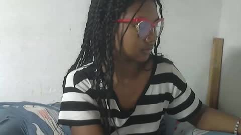 nickiqqyuu online show from 05/27/26, 02:08