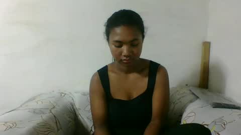 nickiqqyuu online show from 07/08/26, 12:31