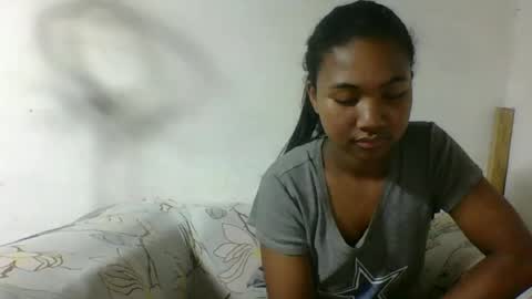 nickiqqyuu online show from 07/09/26, 12:20
