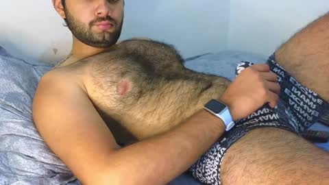 Snapshot of nickjordan1 chatting on 12/10/24, 04:02 Nicolas online show from 12/10/24, 04:02