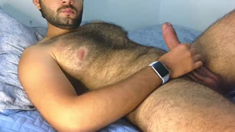 Snapshot of nickjordan1 chatting on 12/10/24, 07:05 Nicolas online show from 12/10/24, 07:05