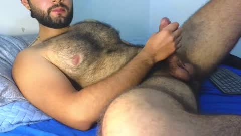 Snapshot of nickjordan1 chatting on 12/20/24, 01:25 Nicolas online show from 12/20/24, 01:25