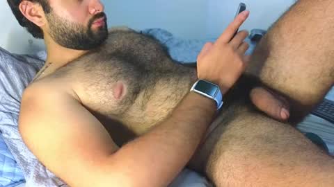 Snapshot of nickjordan1 chatting on 12/21/24, 06:09 Nicolas online show from 12/21/24, 06:09