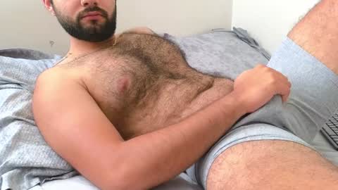 Snapshot of nickjordan1 chatting on 12/22/24, 04:27 Nicolas online show from 12/22/24, 04:27