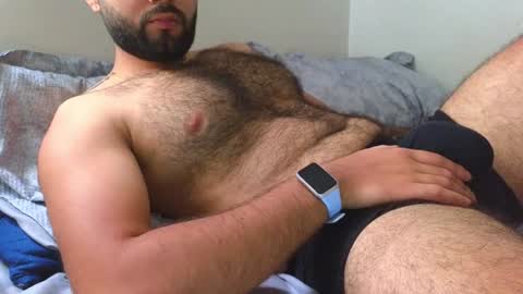 Snapshot of nickjordan1 chatting on 12/28/24, 09:40 Nicolas online show from 12/28/24, 09:40