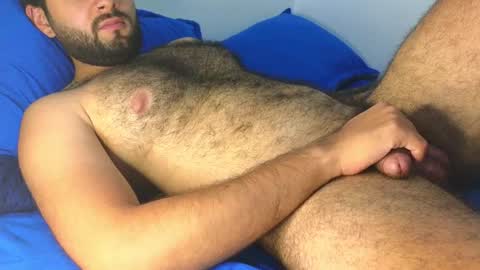 Snapshot of nickjordan1 chatting on 01/05/25, 12:52 Nicolas online show from 01/05/25, 12:52