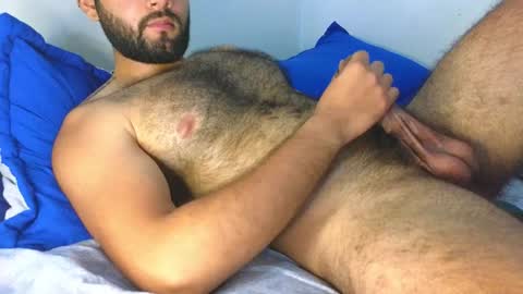 Snapshot of nickjordan1 chatting on 01/10/25, 05:37 Nicolas online show from 01/10/25, 05:37