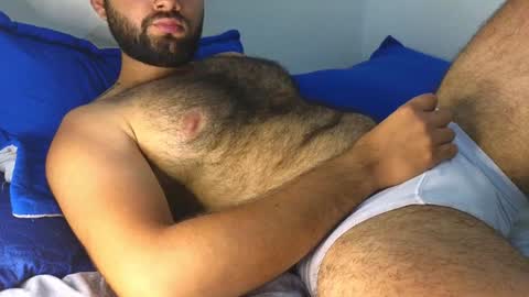 Snapshot of nickjordan1 chatting on 01/11/25, 03:34 Nicolas online show from 01/11/25, 03:34