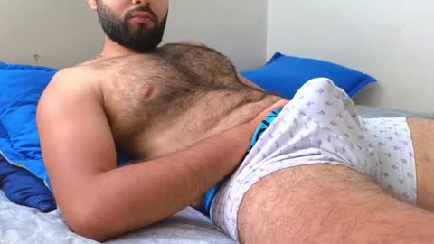 Snapshot of nickjordan1 chatting on 01/11/25, 06:23 Nicolas online show from 01/11/25, 06:23