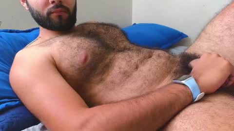 Snapshot of nickjordan1 chatting on 01/12/25, 10:22 Nicolas online show from 01/12/25, 10:22