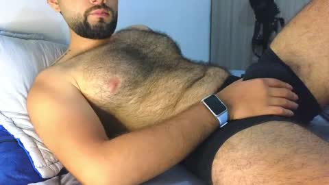 Snapshot of nickjordan1 chatting on 01/15/25, 12:51 Nicolas online show from 01/15/25, 12:51