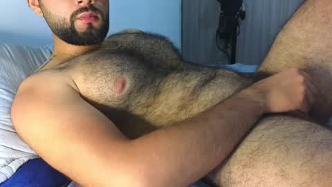 Snapshot of nickjordan1 chatting on 01/18/25, 01:52 Nicolas online show from 01/18/25, 01:52