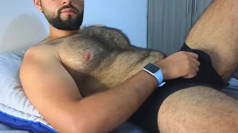 Snapshot of nickjordan1 chatting on 01/19/25, 05:26 Nicolas online show from 01/19/25, 05:26