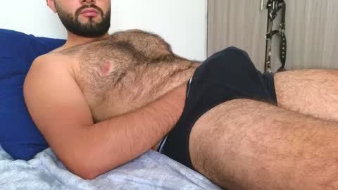 Snapshot of nickjordan1 chatting on 02/01/25, 08:05 Nicolas online show from 02/01/25, 08:05