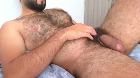 Snapshot of nickjordan1 chatting on 02/04/25, 07:22 Nicolas online show from 02/04/25, 07:22