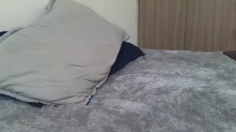 Snapshot of nickjordan1 chatting on 02/05/25, 09:18 Nicolas online show from 02/05/25, 09:18