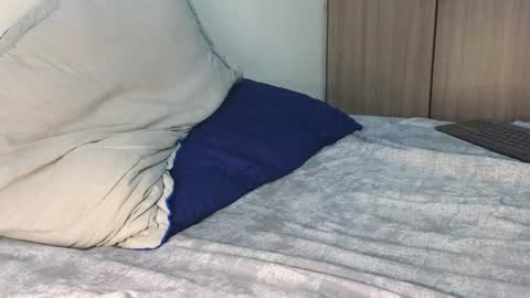 Snapshot of nickjordan1 chatting on 02/06/25, 10:53 Nicolas online show from 02/06/25, 10:53