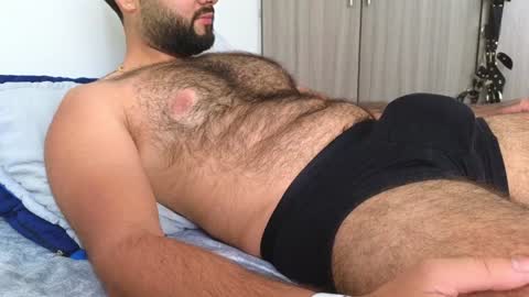 Snapshot of nickjordan1 chatting on 02/07/25, 05:18 Nicolas online show from 02/07/25, 05:18