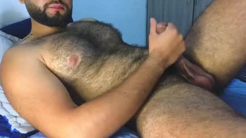 Snapshot of nickjordan1 chatting on 02/19/25, 06:22 Nicolas online show from 02/19/25, 06:22