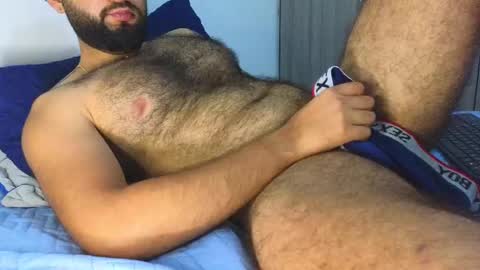 Snapshot of nickjordan1 chatting on 02/25/25, 01:20 Nicolas online show from 02/25/25, 01:20