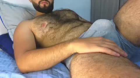 Snapshot of nickjordan1 chatting on 02/25/25, 09:57 Nicolas online show from 02/25/25, 09:57