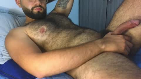 Snapshot of nickjordan1 chatting on 02/26/25, 01:00 Nicolas online show from 02/26/25, 01:00