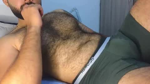 Snapshot of nickjordan1 chatting on 03/01/25, 12:07 Nicolas online show from 03/01/25, 12:07