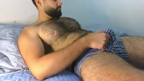 Snapshot of nickjordan1 chatting on 03/11/25, 02:32 Nicolas online show from 03/11/25, 02:32