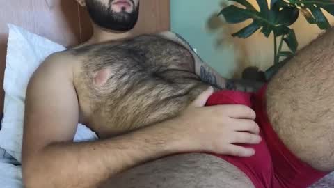 Snapshot of nickjordan1 chatting on 09/14/25, 02:22 Nicolas online show from 09/14/25, 02:22